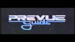 Prevue Guide - Era 2 Song #1 [Hi-Fi Stereo]