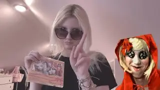 Unboxing My Dragon (Kiryu) CDs *gone wrong*