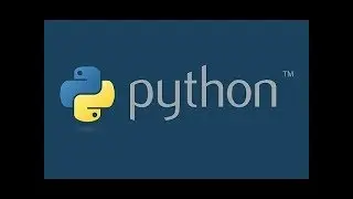 Python Tutorial 4 - Strings in python