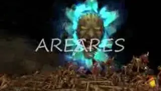 Join Mirandas wow The UNDERWORLD