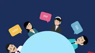 Real Estate Outsourcing Risks and How to Avoid Them (OHI)