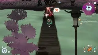 Yaoling Mythical Journey! Shiny/Recolor hunting guide for all starters and some legendaries