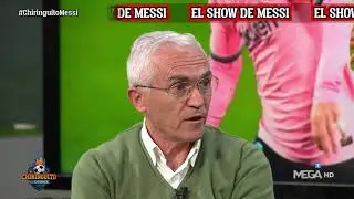 😍⚽