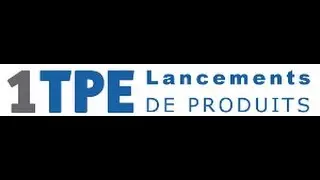 1TPEGO : Le nouveau service de 1TPE pour h&eacute;berger vos produits gratuitement.