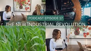The Industrial Kingdom #17: 