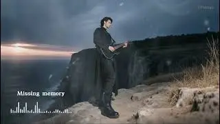 Missing memory - Yoga. #symphonicmetal #metalsong #instrumental