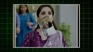 Madawa Episode 54 Promo | Madawa Episode 54 Teaser | Review | 2nd Feb 2026