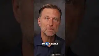 Ингредиент номер один, способствующий набору веса, который вы едите каждый день (это НЕ сахар).