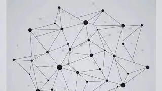 Most Masternode Coins Are a Scam