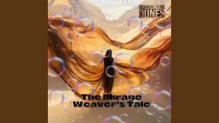 Mirage of Eternity