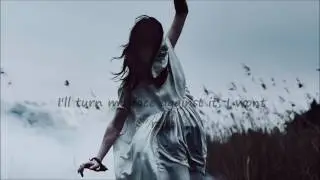 Rebekka Karijord - Wear It Like A Crown (with lyrics)
