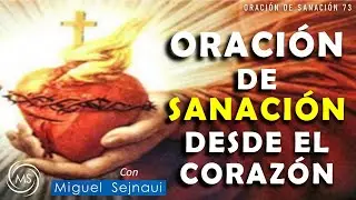 ORACIÓN DIARIA…PARA SANAR LA ENFERMEDAD DESDE EL AMOR  Espiritualidad Consciente  Consciencia y Amor