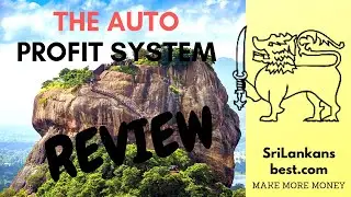The Autoprofit System Review