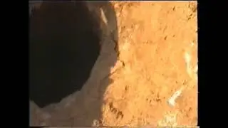 شهادات مجاهدي الولاية الرابعة : الشيخ قاري جمعة اولاد الشيخ عين الدفلى ....على خطى الذاكرة