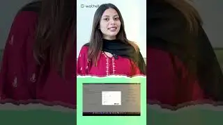 Watheta X Visa Consultancy Industry | Grow Your Visa Business with WhatsApp Automation!