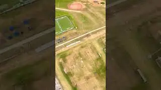 Freefalls feel amazing #fpv #fpvdrone #fpvlife