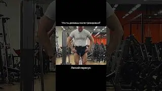 Гайд на массу и сушку в ТГК, бесплатно забирай в закрепе. #gym #motivation #fyp #nic_makiavelli