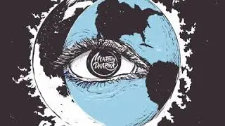 Make it Easy - Marthy Dharma - Timespace Rendezvous
