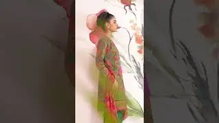 Alkaram Studio  - Winter Bloom: Premium Unstitched Collection 2023