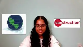Governor's School of Engineering and Technology Elevator Pitch - Akansha Sathish