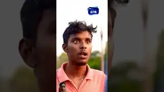 #funny #comedy #shortmovie #manimerajcomedydhamalmachaya #funnycomedy #manimerajfunny #comedymovies