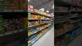 Desi store #cookwithmariakhan #usa #usatoday #texas #texasrealestate