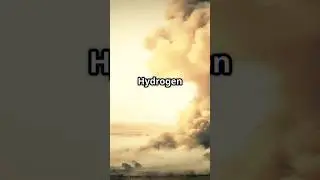 Fukushima Nuclear disaster 2011 #ytshorts #tsunami #disastersurvival