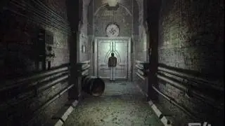 X-Play // Nibiru: Age of Secrets Review