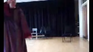 Richard Potter
