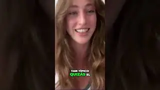 🎭 