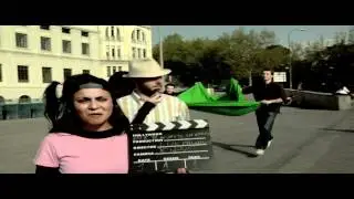 Yuglo cine