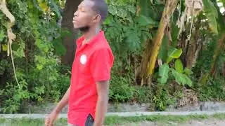tann fen an, siw pa ka ri pa gadel @team ktf production
