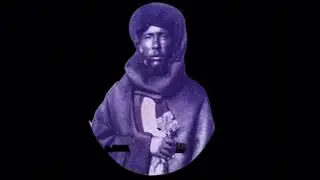 Ortodoksii Waloomaa(Tewahido) Ooromiyaa: Tajaajila Gaafa 01/11/2026
