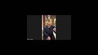 Музыкант и авторский текст. Дерзость Ремесла и точность вдохновения. Онлайн разговор с коллегами. 