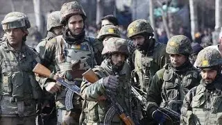 Kashmir News | Morning News Headlines | Jammu Kashmir News Today | 20 December 2025