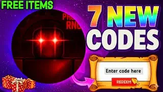 *СЕКРЕТНОЕ ОБНОВЛЕНИЕ!* | PHONK RNG КОДЫ 2025 (ROBLOX PHONK RNG)
