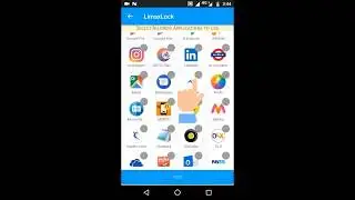 Kiosk Lockdown Android Mobile Device Management (MDM) - LimaxLock