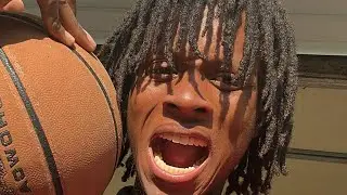 🔴MORNING HOOPS X 1.8K SUBS TODAY!!!