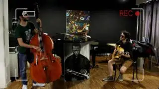 7 Virtual Jazz Club's Contest - Promotional Video (2016 Edition)