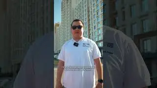 Успейте купить коммерческое помещение в Capital City! #шымкент