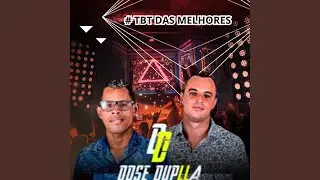 Final do Fim
