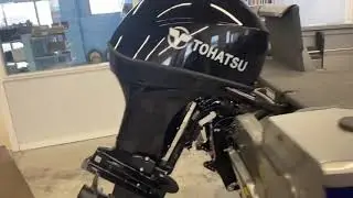 2019 Crestliner 1600 Vision