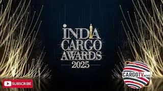 Best Customs House Agent - Air Tulsidas Khimji Pvt.Ltd. | India Cargo 2025 | DDP Group