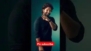 Allu Arjun is the King of Style #alluarjun #alluarjunspeech #trending #shortvideo #viralvideo