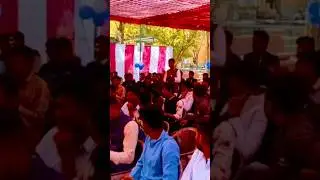 RAJASTHAN 🥰 #youtubeshorts #trending #viral #marwadi #netaji #music #shortsvideo #rajasthan #college