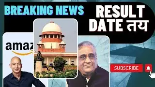 future retail latest news| future group latest news @pranjalkamra