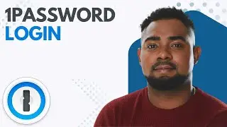 How to Log In to 1Password Chrome Extension (Step-by-Step 2026)