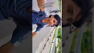 Assam tezpur jamugurihat 👌#viralvideo #viralshort #viralreels #viralshorts #ytshorts #ytindia #suppo
