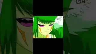 Арфей против Скайресс #anime #bakugan #battle #amv #shorts #video