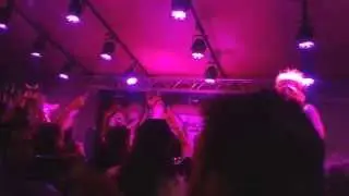 Gigatr&oacute;n - Gr&aacute;bame el de Slayer